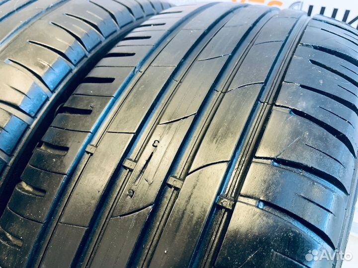 Cordiant Sport 3 225/55 R18 102V