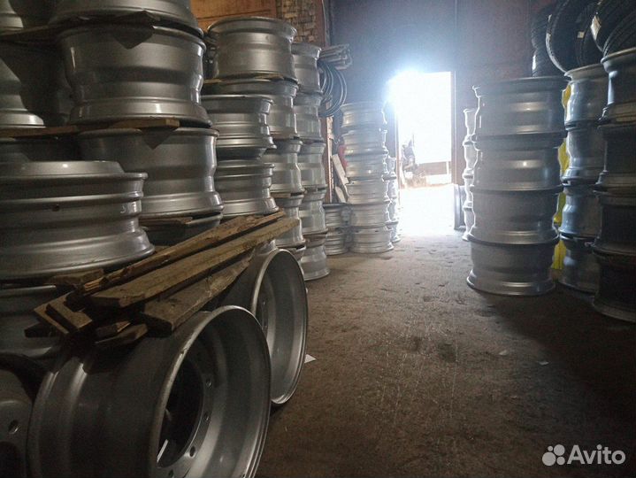 Грузовая шина sailun 13R22.5