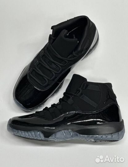 Nike air jordan 11 41-45