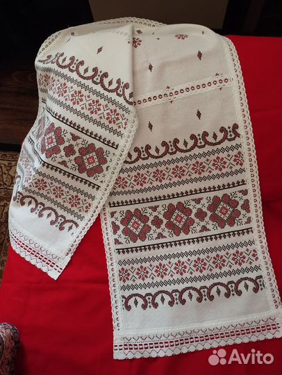 Подарок к Пасхе