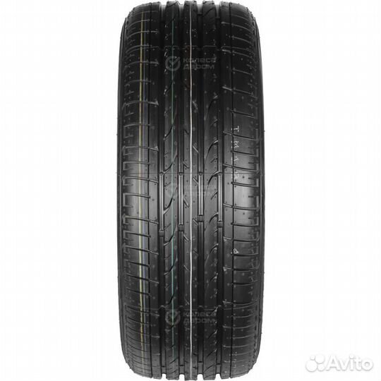 Bridgestone Dueler H/P 225/50 R17 94H