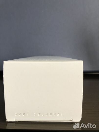 Givenchy Irresistible EDT