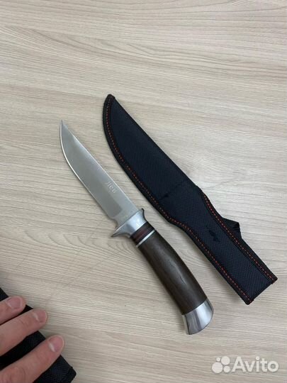 Ножи для охоты рыбалки и туризма