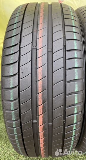 Michelin Primacy 3 205/45 R17 88W