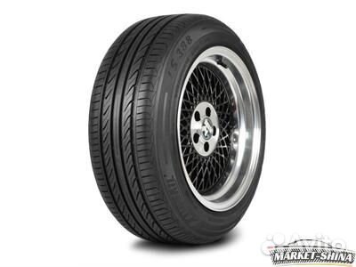 Landsail LS388 225/55 R18 102W