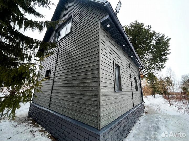 Ищу партнера в бизнес, доход 400 тр/мес