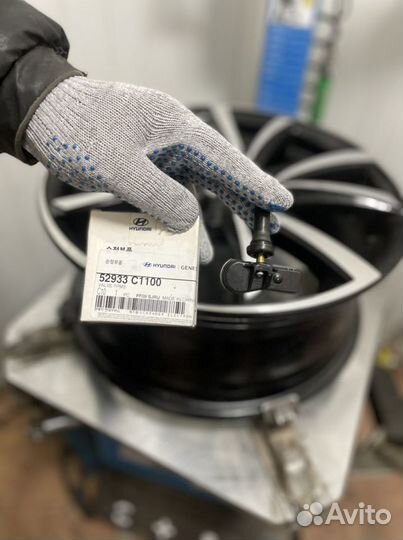 Автозапчасти,шиномонтаж и мелкосрочный ремонт авто