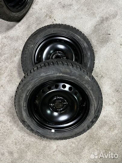 Viatti Brina 205/55 R16