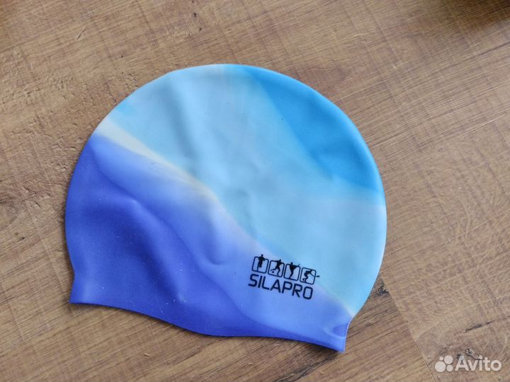 Бесплатно в дар