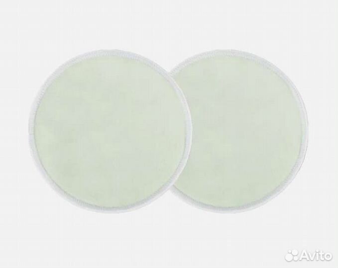 Вкладыши в лиф от молока
