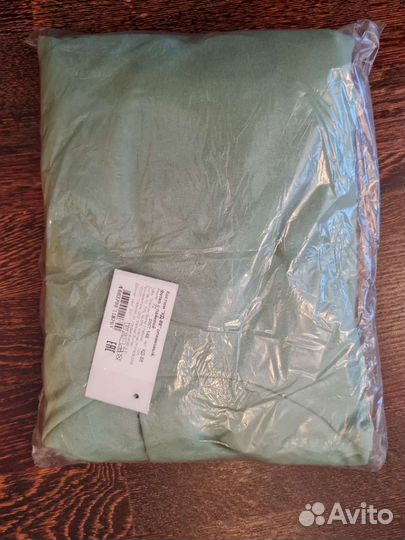 Спортивный костюм рост 146 новый в упаковке