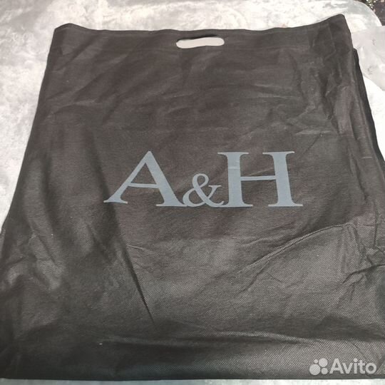 Портфель, сумка