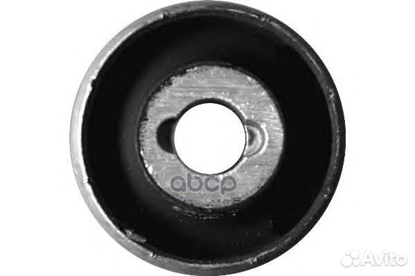 30645847 С-б.пер.рычага volvo XC90 задний VV-SB