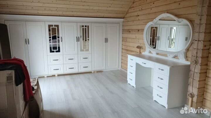 Мебельщик, столяр, плотник, сборщик мебели