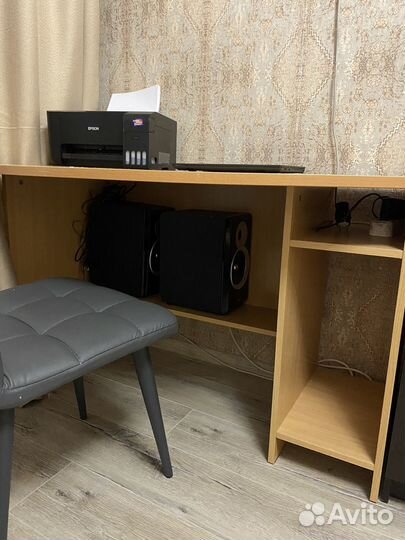 Письменный стол бу