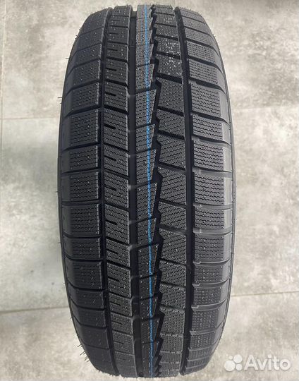 Boto BS68 225/45 R18