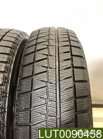 Bridgestone Ice Partner 2 185/65 R15 88Q