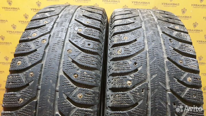 Bridgestone Ice Cruiser 7000 205/65 R15 94T