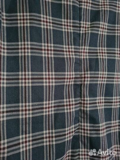 Платье zolla s