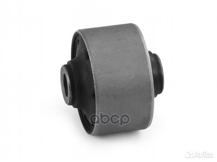 Сайлентблок переднего рычага hyundai I30 07-11