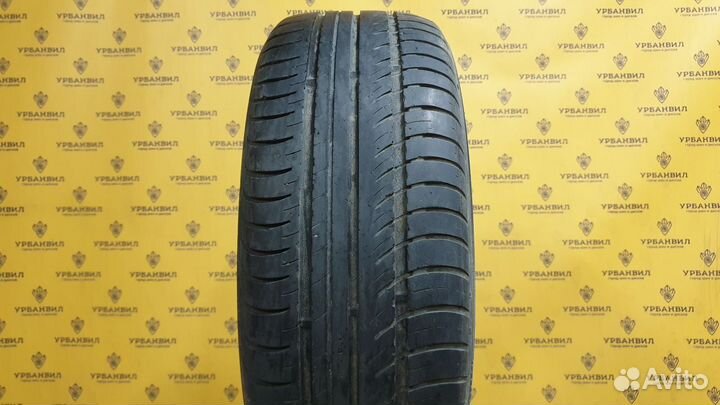 Nokian Tyres Nordman SX 205/60 R15 91H