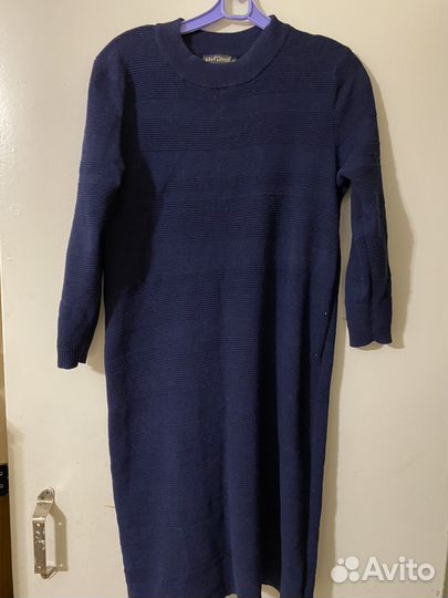 Продам вещи пакетом