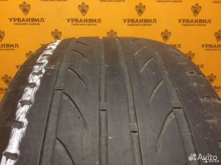 Landsail LS988 225/50 R17