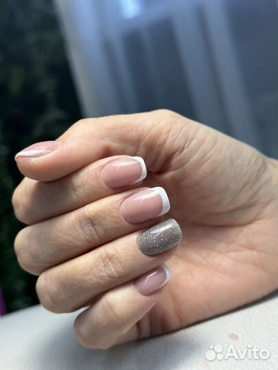 Нужны модели