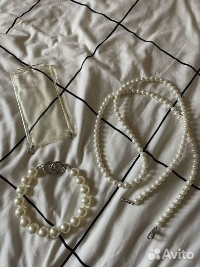 Чехол на iPhone 12 pro max