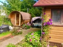 2110-1703138. (3*x-70) :8=40 решение. 30 х 560 8 80. 30 х 560 8 80. Гидроцилиндр кгц 758.