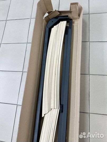 Основание для матраса