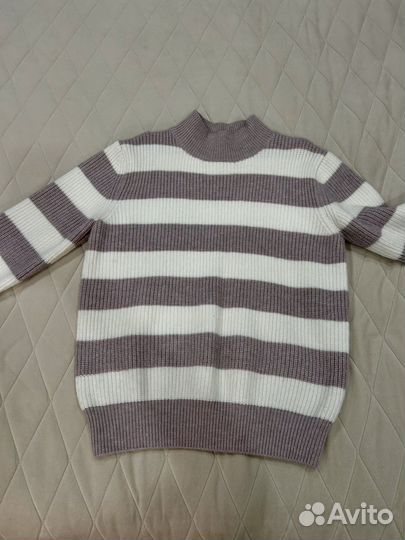 Обежда женская