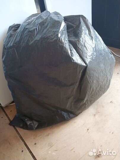 Женские вещи для сада