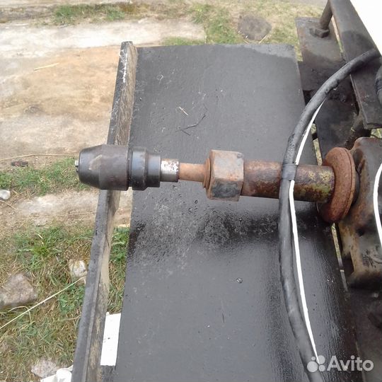 Сварка постоянного тока