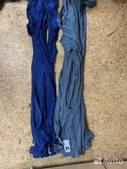 Колготки детские хлопок