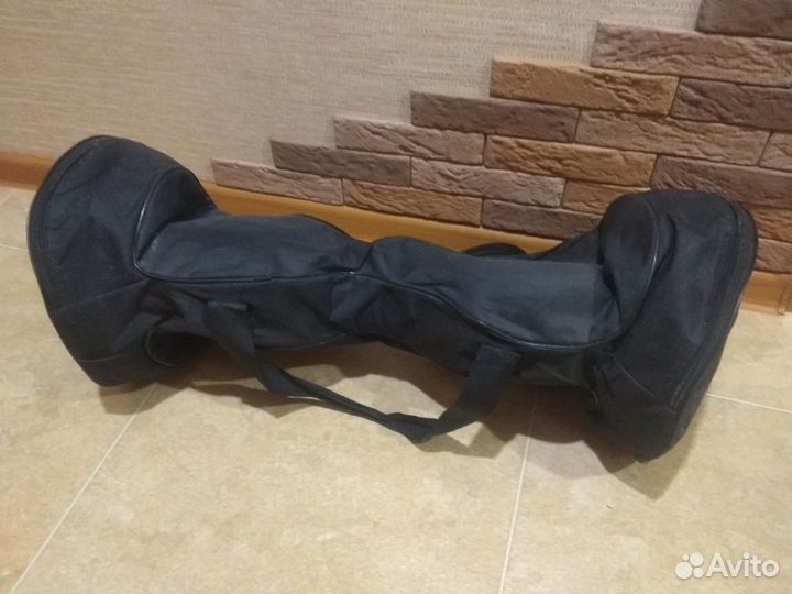 Гироскутер Smart Balance PRO premium 10.5 V2