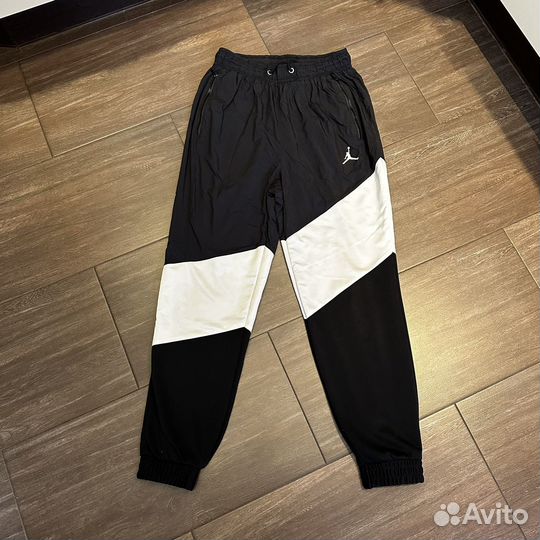 Штаны Nike Air Jordan