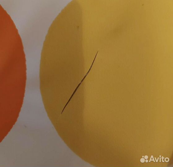 Манеж Geuther octo-park