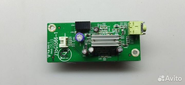 715G1566-1