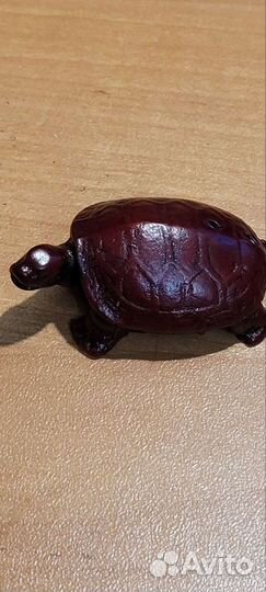 Черепашка