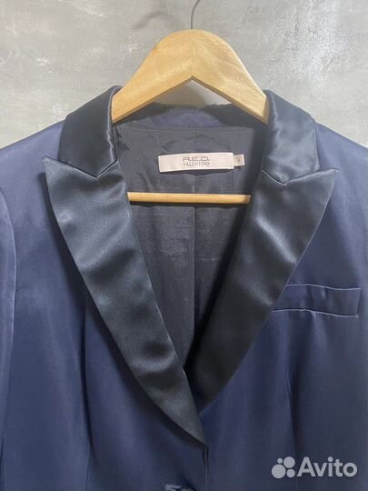 Valentino пиджак