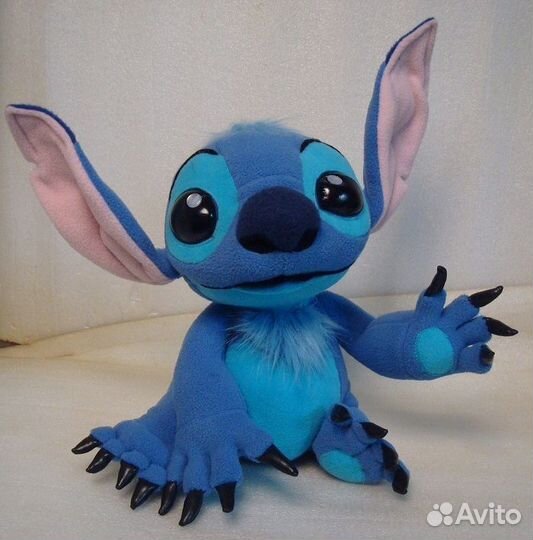 Мягкие игрушки, куклы, пошив