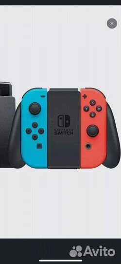 Nintendo switch oled zelda edition