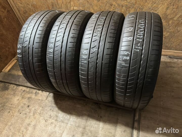 Pirelli Cinturato P1 185/60 R15 84H