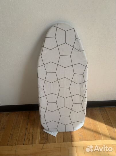 Гладильная доска IKEA мини