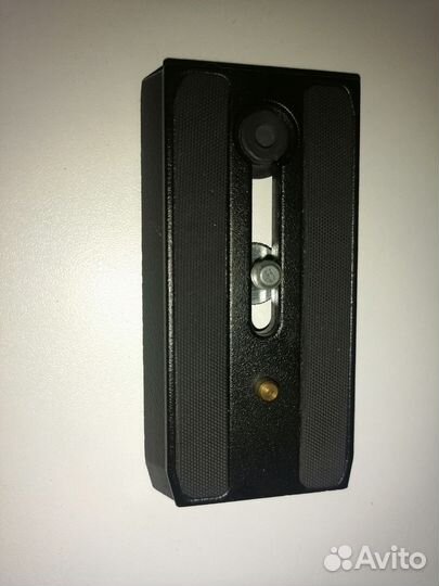 Площадка для штатива