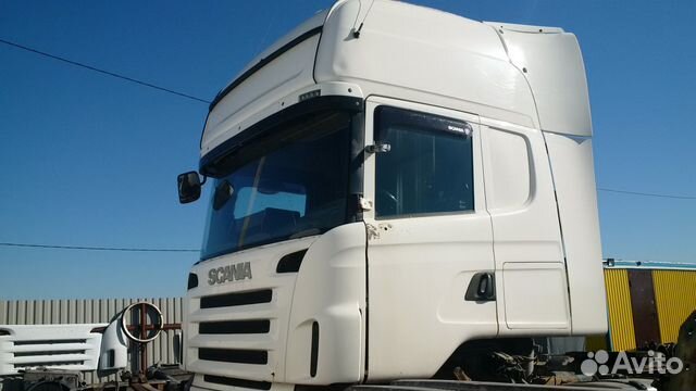 Кабина скания ср19. Кабина скания. Кабина скания 5. Кабина скания ср19. Кабина скания 5.