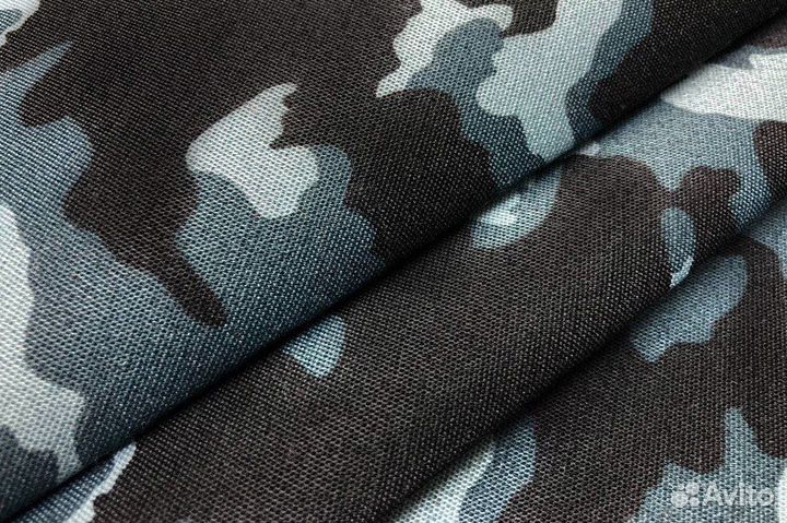 Ткань грета