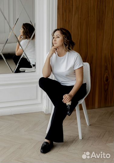 Лицензирование мед. центров/Стоматология, Массаж