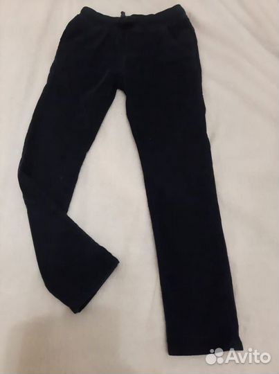 Брюки на мальчика(Gee jay)